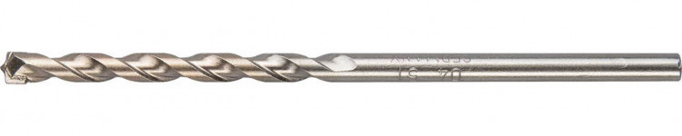 Сверло KRAFTOOL 29165-085-04