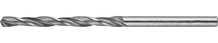 Сверло ЗУБР 4-29621-070-3.5