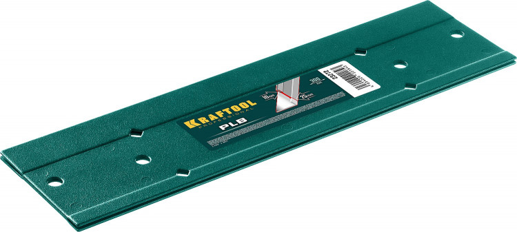 Пластина для гибки Kraftool 23272