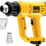 Пистолет горячего воздуха DeWALT D26411