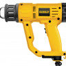 Пистолет горячего воздуха DeWALT D26411