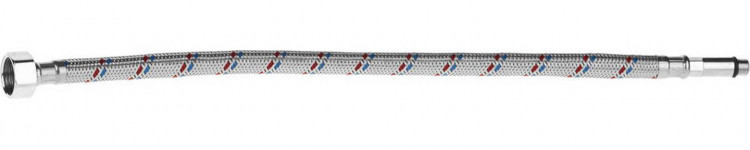 Гибкая подводка STAYER 51017-040