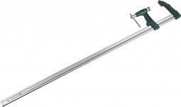 Струбцина KRAFTOOL 32013-105-1000