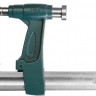 Струбцина KRAFTOOL 32013-105-1000