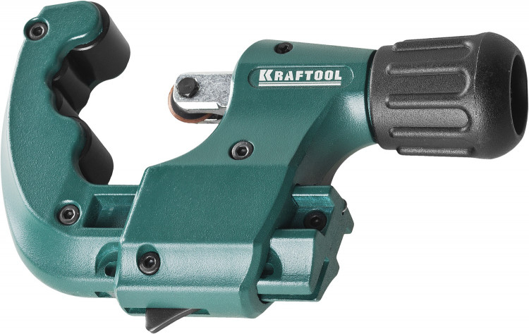 Труборез для труб из цветных металлов KRAFTOOL 23386_z01