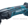 Аккумуляторный мультитул MAKITA BTM50Z