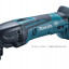 Аккумуляторный мультитул MAKITA BTM50Z