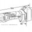 Аккумуляторный мультитул MAKITA BTM50Z