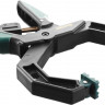 Струбцина быстрозажимная KRAFTOOL 32224-10