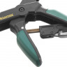 Струбцина быстрозажимная KRAFTOOL 32224-10