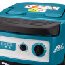 Аккумуляторный пылесос MAKITA DVC155LZX2