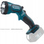 Аккумуляторный фонарь MAKITA BML185