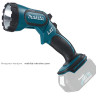 Аккумуляторный фонарь MAKITA BML185