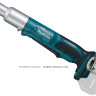 Аккумуляторный угловой шуруповерт MAKITA DTL061Z