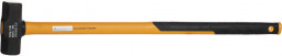 Кувалда JCB JHM010