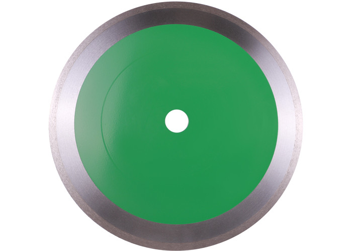 Алмазный диск DISTAR 1A1R 350 Granite