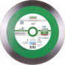 Алмазный диск DISTAR 1A1R 350 Granite