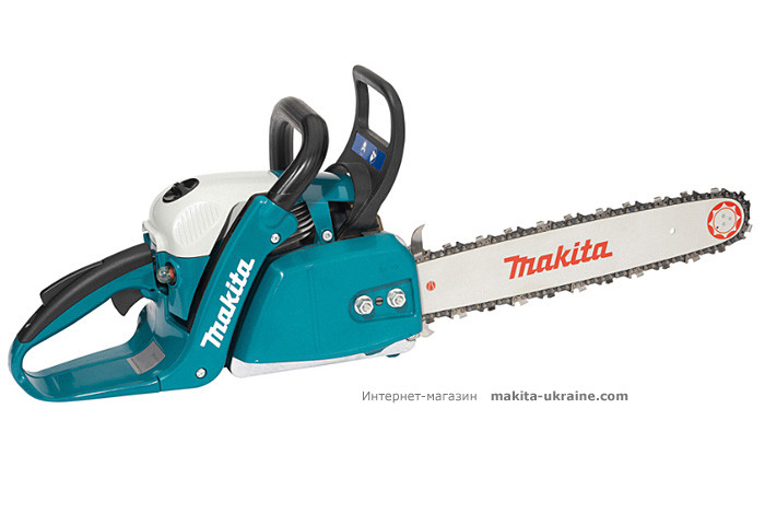 Бензопила MAKITA DCS3501-35