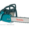 Бензопила MAKITA DCS3501-35