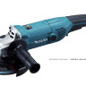 Болгарка MAKITA GA6021