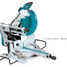 Торцовочная пила MAKITA LS1219L