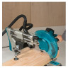Торцовочная пила MAKITA LS1219L