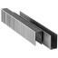 Скобы KRAFTOOL 31787-22
