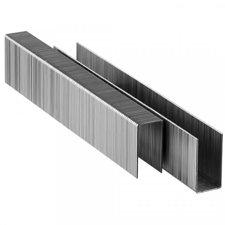 Скобы KRAFTOOL 31787-22