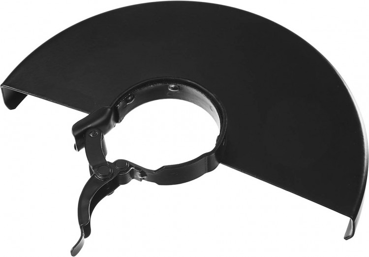 Угловая шлифмашина ЗУБР УШМ-П180-2100 ПВ