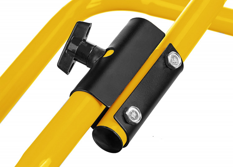 Подставка-переноска для прожектора STAYER 56923