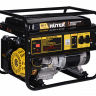 Портативный бензогенератор HUTER DY6500L