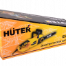Электропила HUTER ELS-2400
