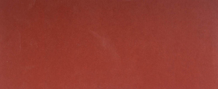 Лист шлифовальный без отверстий для ПШМ на зажимах 93 х 230 мм, 35590-1000