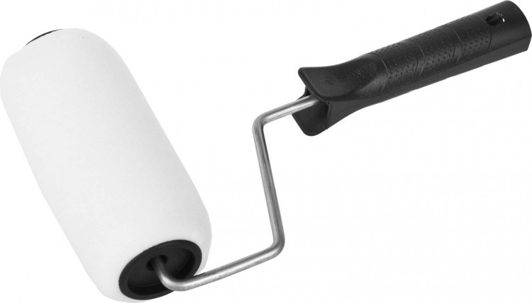 Валик малярный "ПОРОЛОН", 03605-15_z01