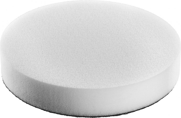 Полировальная насадка STAYER 35920-180