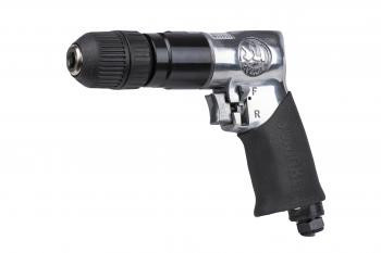 Пневмодрель Sumake ST-P4431C