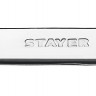 Комбинированный гаечный ключ STAYER 27081-30