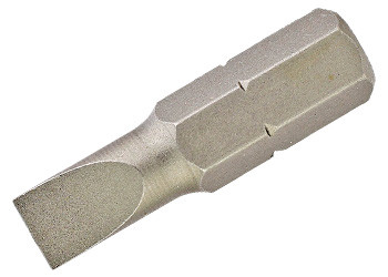 Набор бит с шестигранным хвостовиком MAKITA B-23525
