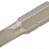 Набор бит с шестигранным хвостовиком MAKITA B-23525