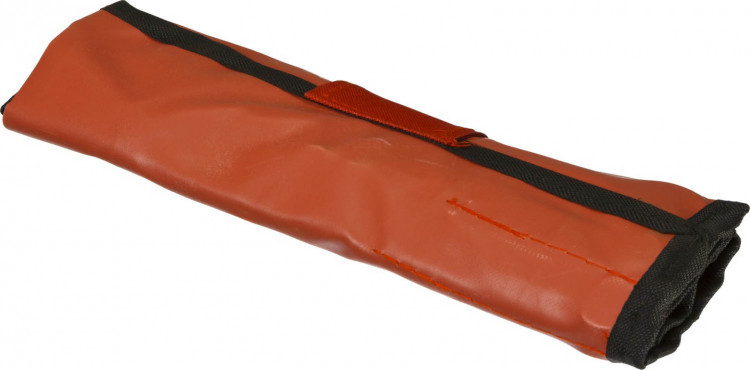 Набор рожковых гаечных ключей ЗУБР 27010-H10