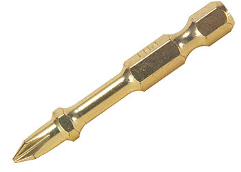 Ударная бита MAKITA Impact Gold B-39160 PH2