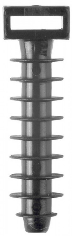 Дюбели ЗУБР 4-309106-08-45