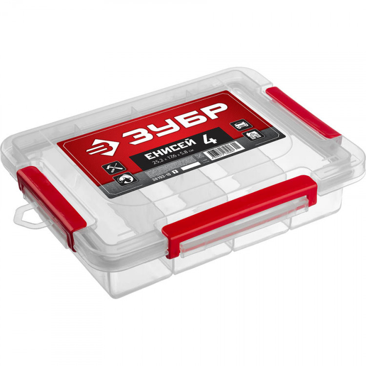Органайзер ЗУБР 38193-10_z01