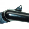 Насадка пылеудаления MAKITA 193068-4