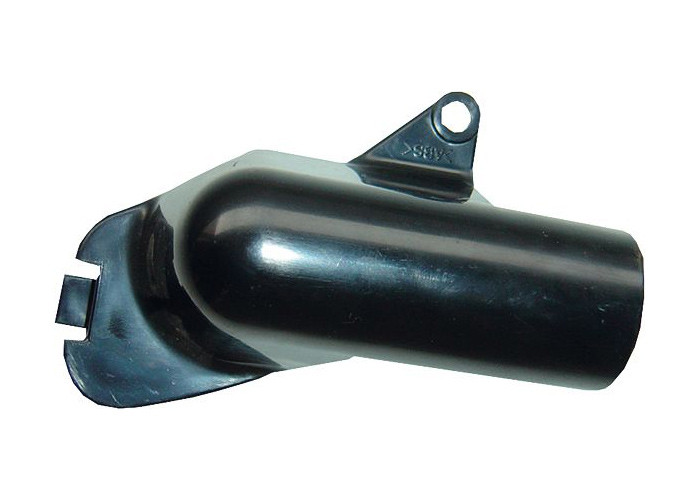 Насадка пылеудаления MAKITA 193068-4