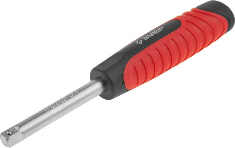 Вороток ЗУБР 27724-1/4