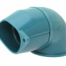 Шланговое колено MAKITA 122354-6