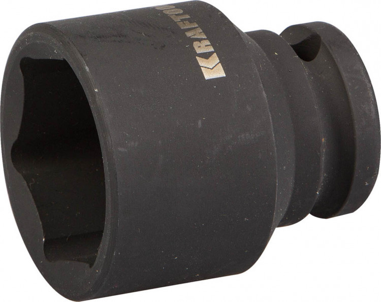 Торцовая головка KRAFTOOL 27940-30_z01