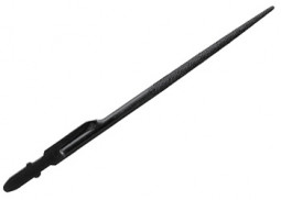 Набор круглых напильников MAKITA A-40945