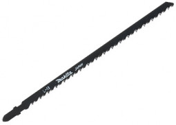 Пилки для лобзика MAKITA A-86315